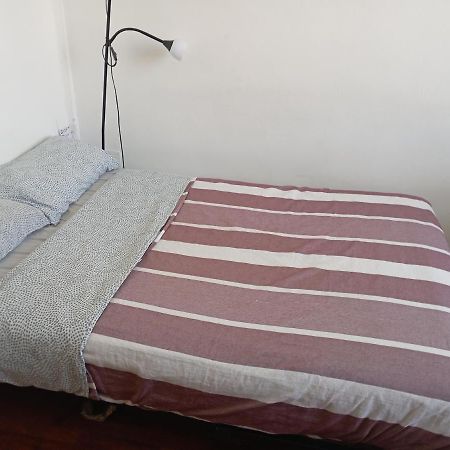 דירות ליבורנו Casa Sofia מראה חיצוני תמונה