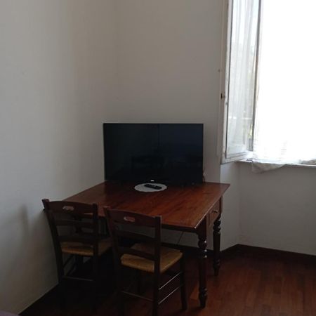 דירות ליבורנו Casa Sofia מראה חיצוני תמונה